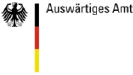 Auswärtiges Amt