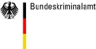 Bundeskriminalamt