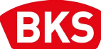 BKS
