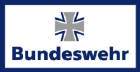 Bundeswehr