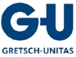Gretsch-Unitas