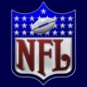 National Football League