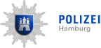 Polizei Hamburg