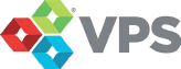 VPS