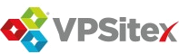 VPSitex